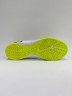 Kelme Precision Футзалки Мужские 55211-728