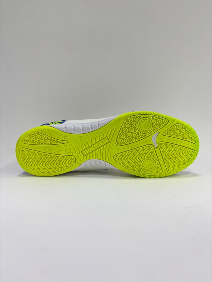 Kelme Precision Футзалки Мужские 55211-728