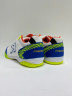 Kelme Precision Футзалки Мужские 55211-728