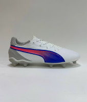 Puma King Match Бутсы Детские 108048-02