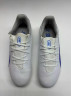 Puma King Match Бутсы Детские 108048-02