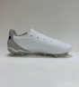 Puma King Match Бутсы Детские 108048-02