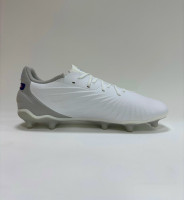 Puma King Match Бутсы Детские 108048-02