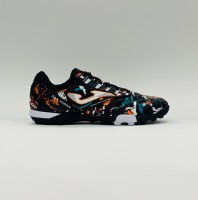 Joma Maxima Грунтовки Мужские MAXW2331TF