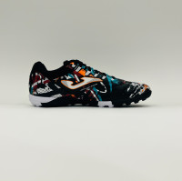 Joma Maxima Грунтовки Мужские MAXW2331TF
