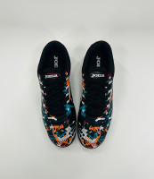 Joma Maxima Грунтовки Мужские MAXW2331TF