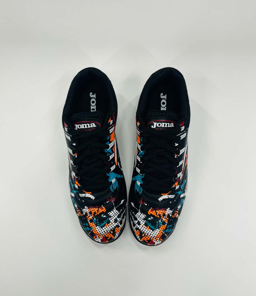 Joma Maxima Грунтовки Мужские MAXW2331TF