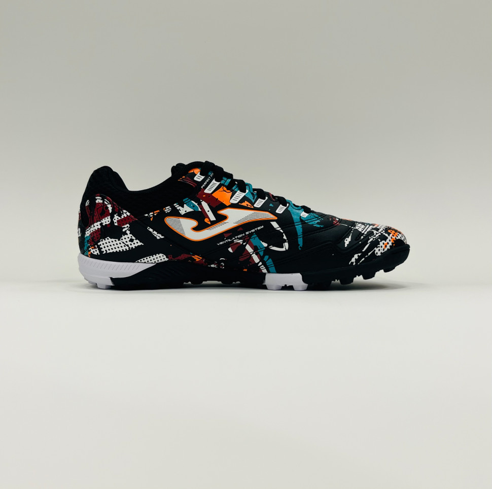 Joma Maxima Грунтовки Мужские MAXW2331TF