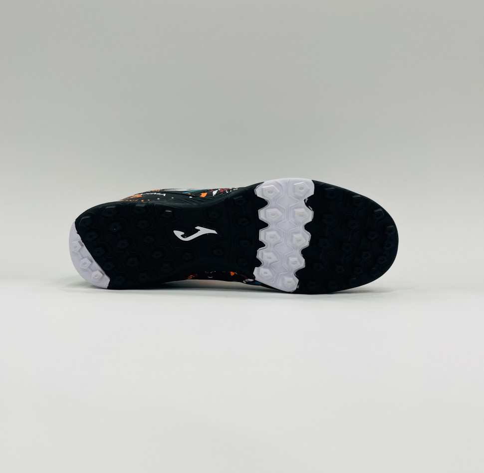 Joma Maxima Грунтовки Мужские MAXW2331TF