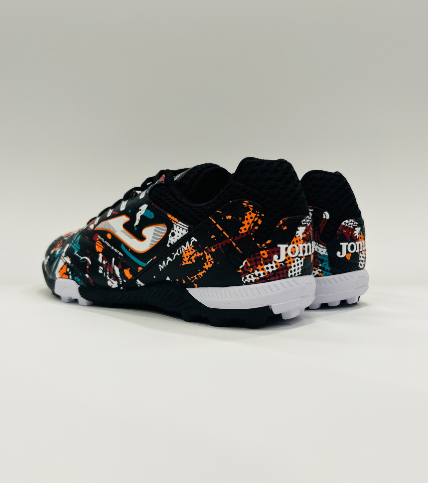 Joma Maxima Грунтовки Мужские MAXW2331TF