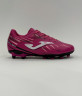 Joma Propulsion FG Бутсы Детские