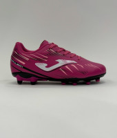 Joma Propulsion FG Бутсы Детские