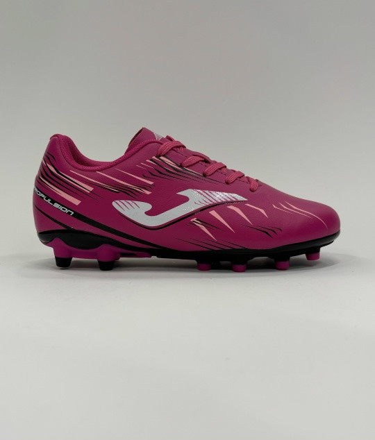 Joma Propulsion FG Бутсы Детские