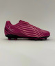 Joma Propulsion FG Бутсы Детские