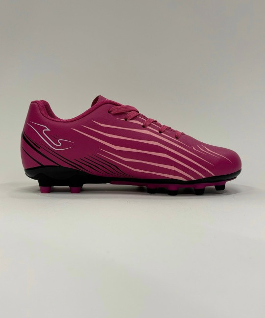 Joma Propulsion FG Бутсы Детские