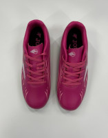 Joma Propulsion FG Бутсы Детские