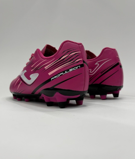 Joma Propulsion FG Бутсы Детские
