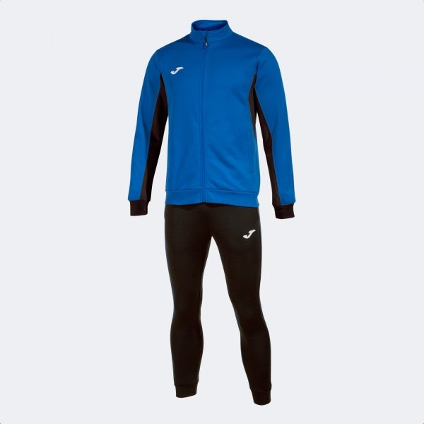 Спортивный костюм Joma Derby