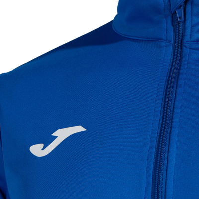 Спортивный костюм Joma Derby