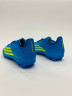 Бутсы Детские Adidas F50 League