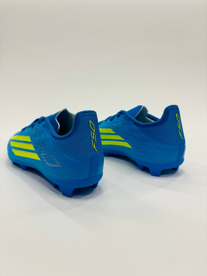 Бутсы Детские Adidas F50 League