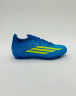 Бутсы Детские Adidas F50 League