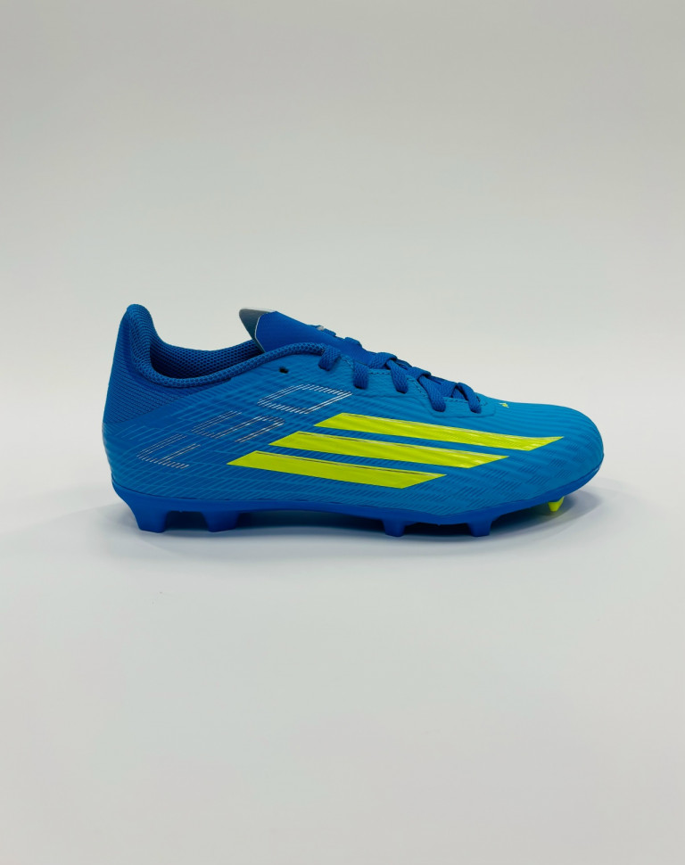 Бутсы Детские Adidas F50 League
