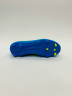 Бутсы Детские Adidas F50 League