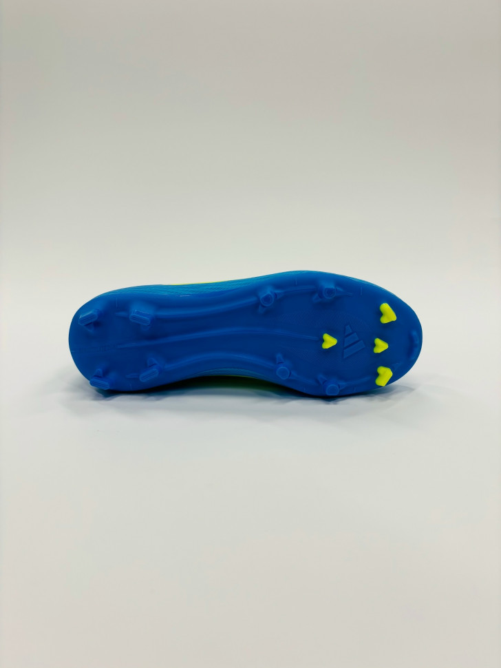 Бутсы Детские Adidas F50 League