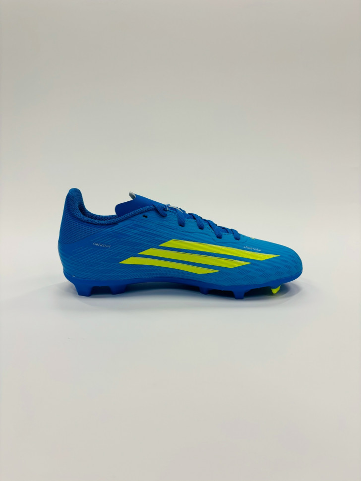Бутсы Детские Adidas F50 League