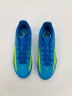 Бутсы Детские Adidas F50 League