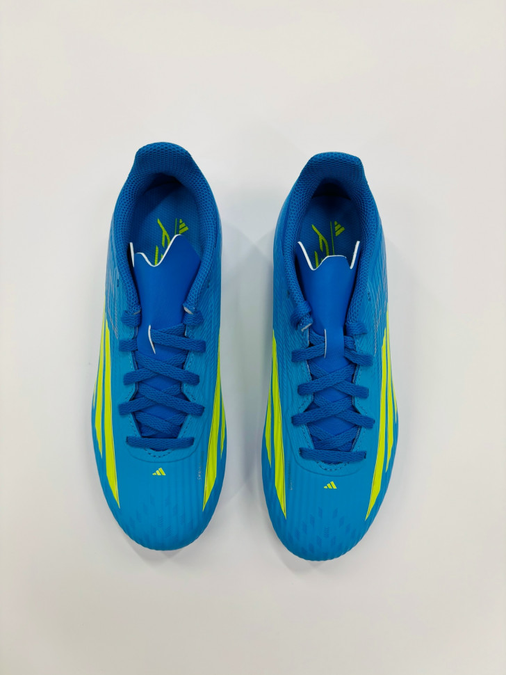 Бутсы Детские Adidas F50 League