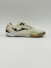 Joma Dribling Футзалки Мужские