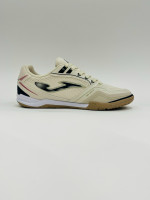 Joma Dribling Футзалки Мужские