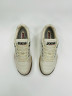 Joma Dribling Футзалки Мужские