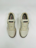 Joma Dribling Футзалки Мужские