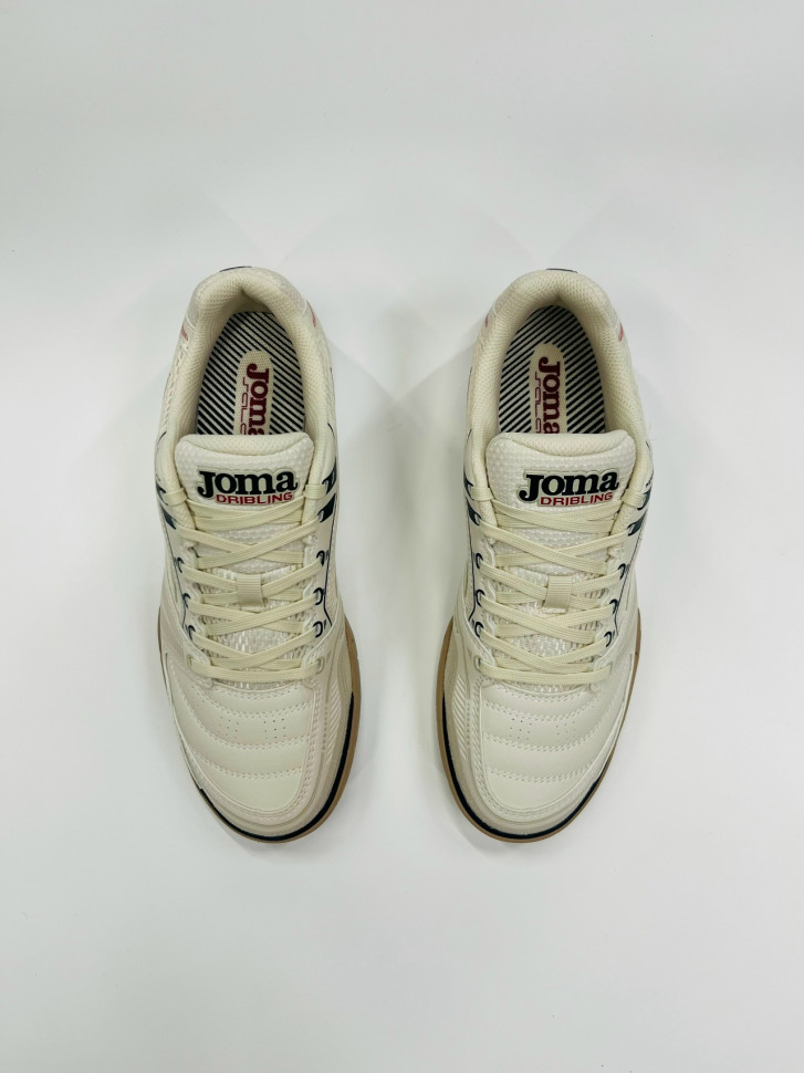 Joma Dribling Футзалки Мужские