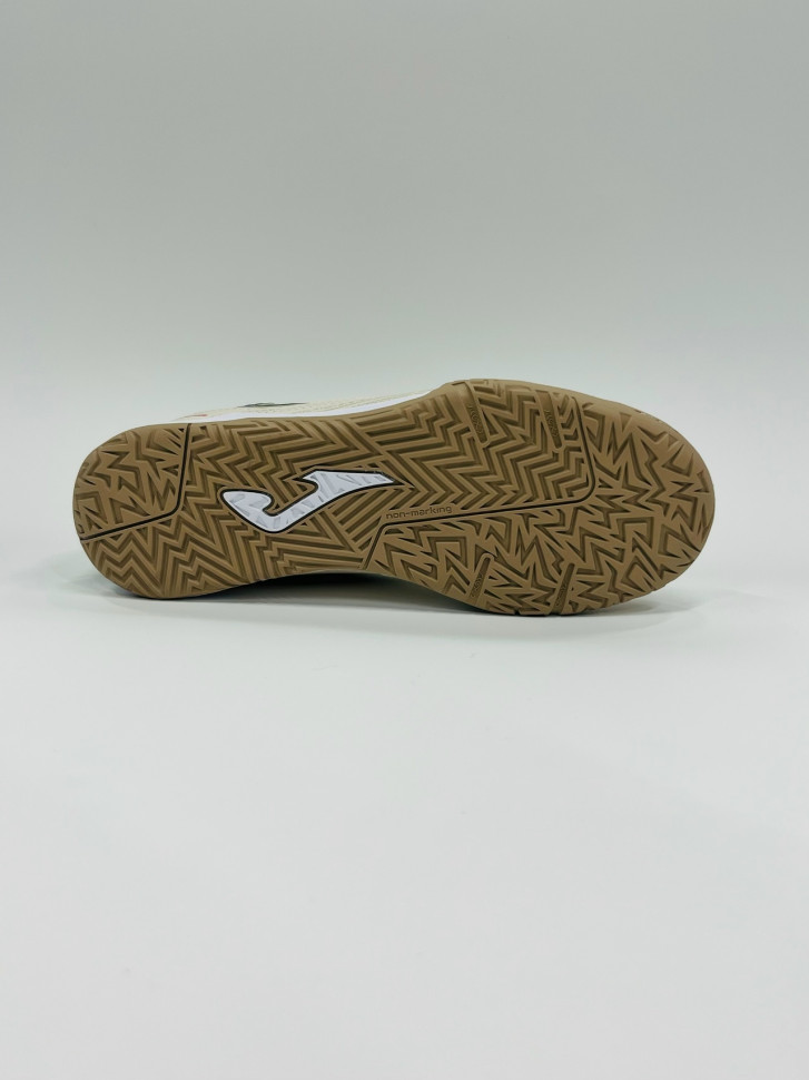 Joma Dribling Футзалки Мужские