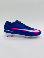 Бутсы Мужские Nike Mercurial Vapor 16 Pro