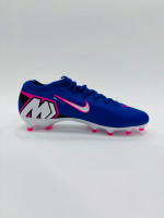 Бутсы Мужские Nike Mercurial Vapor 16 Pro