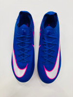 Бутсы Мужские Nike Mercurial Vapor 16 Pro