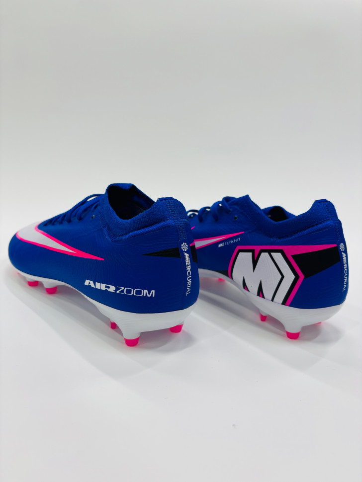 Бутсы Мужские Nike Mercurial Vapor 16 Pro