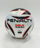 Penalty Bola Max 1000 Футзальный мяч №4
