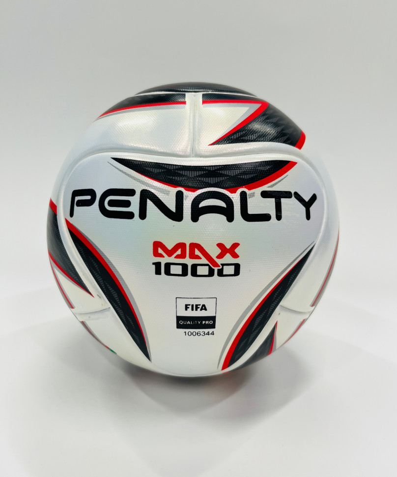 Penalty Bola Max 1000 Футзальный мяч №4