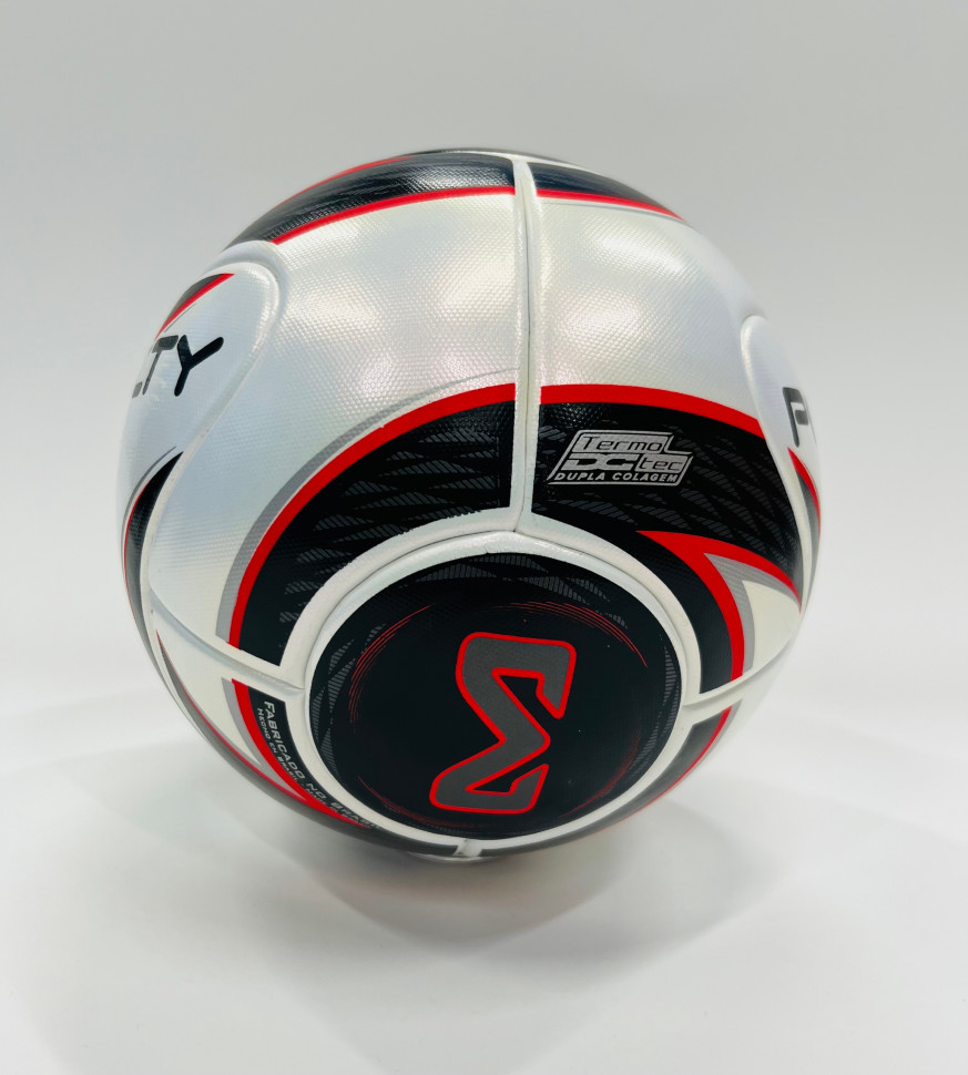 Penalty Bola Max 1000 Футзальный мяч №4