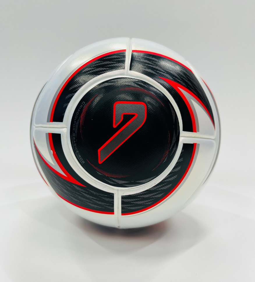 Penalty Bola Max 1000 Футзальный мяч №4