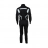 Комбинезон вратарский Umbro GK Padded Suit 200114
