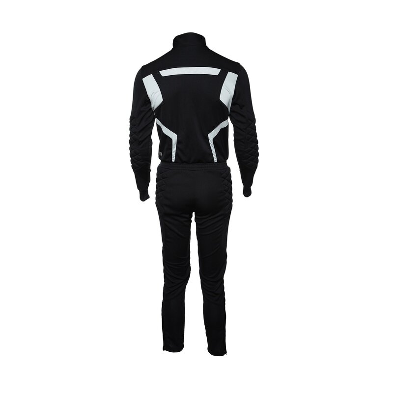 Комбинезон вратарский Umbro GK Padded Suit 200114