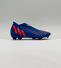 Adidas Predator Edge.3 LL Бутсы Мужские GW2278