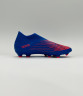 Adidas Predator Edge.3 LL Бутсы Мужские GW2278